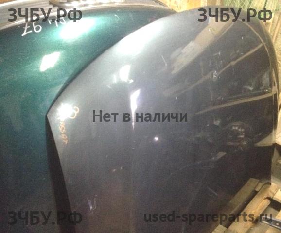 Volkswagen Passat B5 Капот