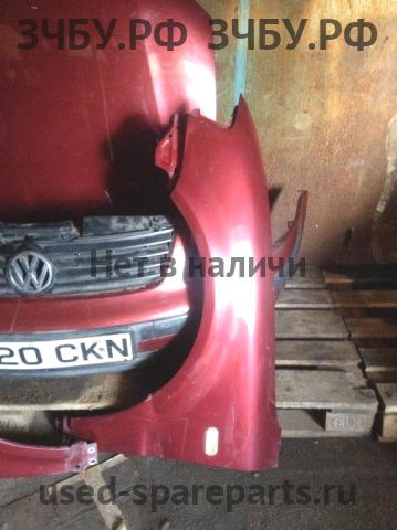 Volkswagen Passat B5 Крыло переднее правое