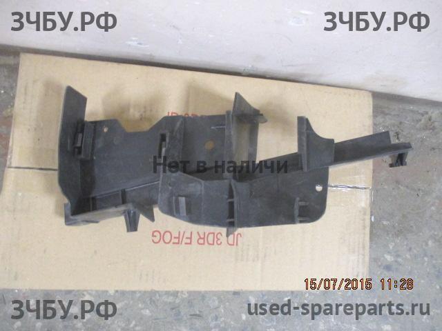 Ford Focus 3 Ручка двери внутренняя передняя правая