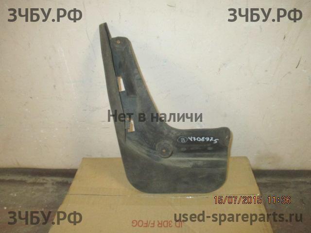 Ford Focus 3 Брызговик задний левый