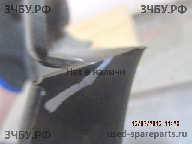 Ford Focus 3 Брызговик задний правый