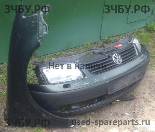 Volkswagen Passat B5 Крыло переднее правое
