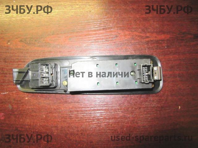Dodge Stratus 2 Блок управления стеклоподъёмниками
