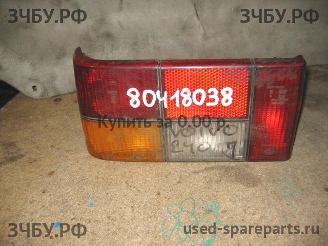 Volvo 240/260 Фонарь правый