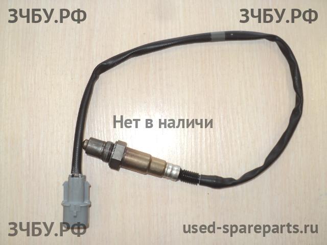 Hyundai Solaris 1 Датчик кислородный (Lambdasonde)