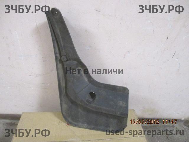 Ford Focus 3 Брызговик задний правый