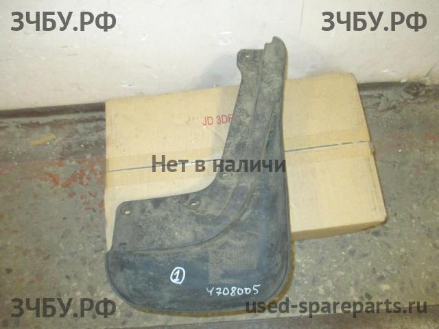 Ford Focus 2 Брызговик задний левый