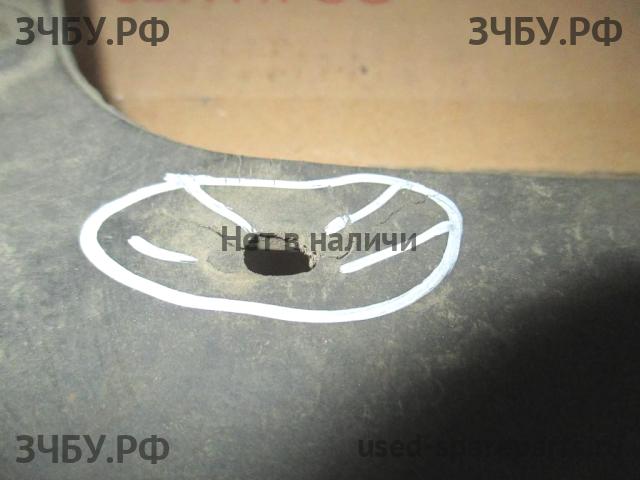 Ford Focus 2 Брызговик задний правый