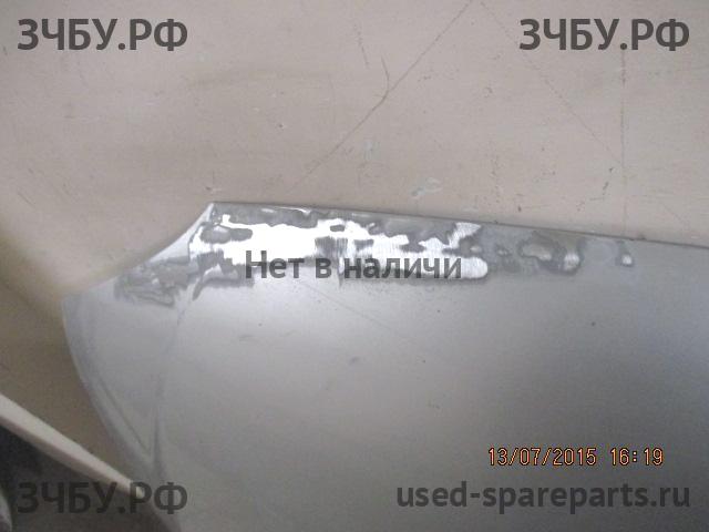 KIA Spectra Капот