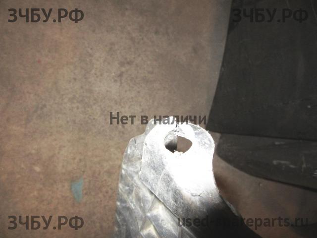 Toyota Corolla (E14 - E15) Пыльник