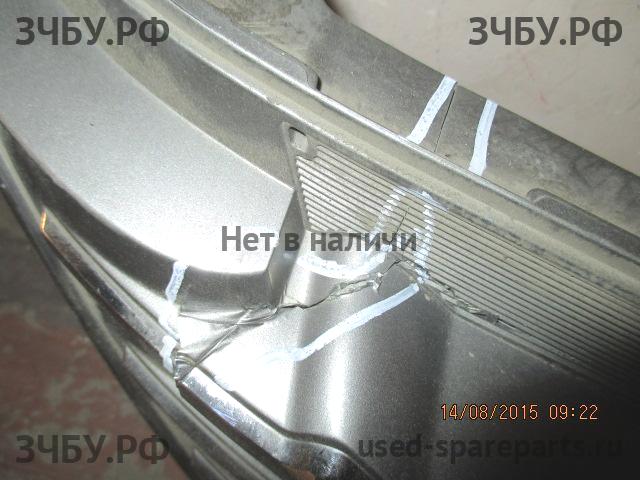 Toyota Camry 7 (V50) Решетка радиатора