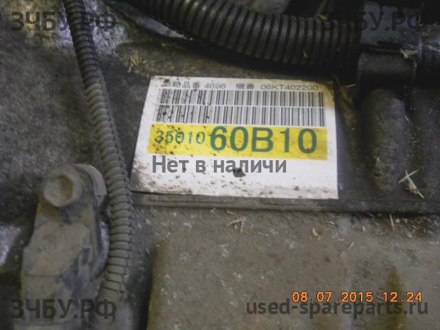Toyota Land Cruiser 120 (PRADO) АКПП (автоматическая коробка переключения передач)