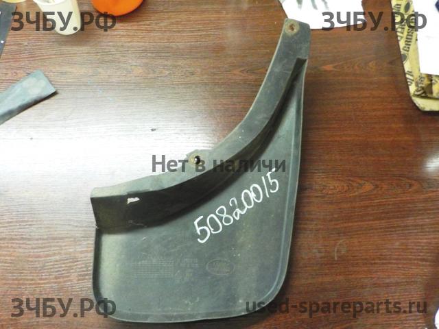 Land Rover Range Rover 3 (LM) Брызговик (комплект)