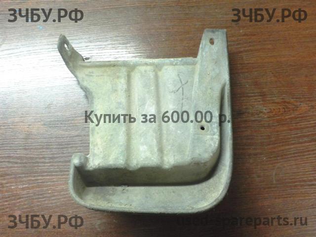 Honda Accord 7 Брызговик задний левый