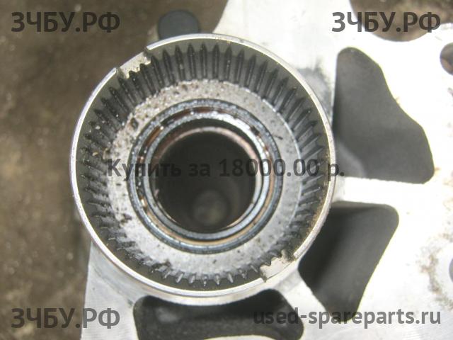 Volvo XC-90 (1) Коробка раздаточная