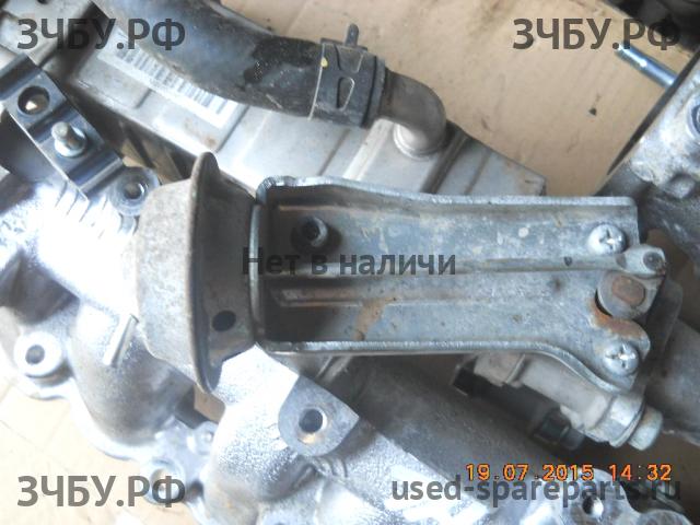 Toyota Hi Lux (3) Pick Up Клапан рециркуляции выхлопных газов (EGR)