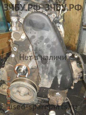 Toyota Hi Lux (3) Pick Up Двигатель (ДВС)