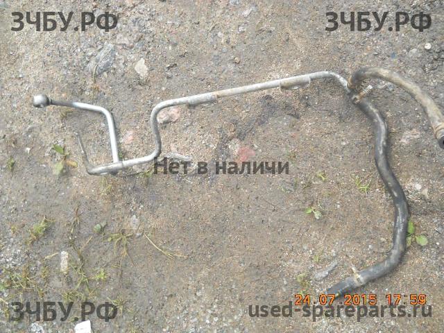 Toyota Hi Lux (3) Pick Up Трубка топливная