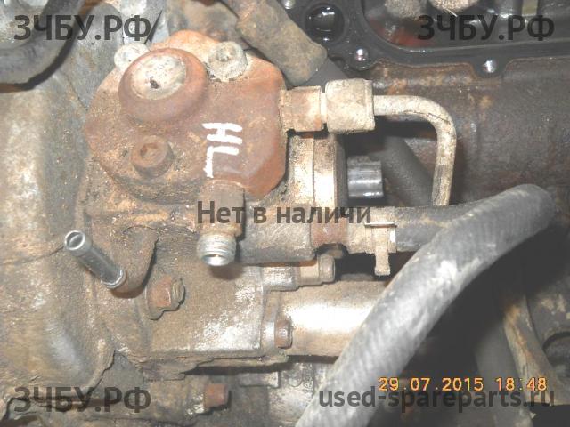 Toyota Hi Lux (3) Pick Up ТНВД (топливный насос высокого давления)