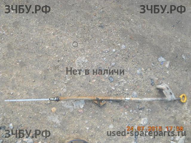 Toyota Hi Lux (3) Pick Up Трубка