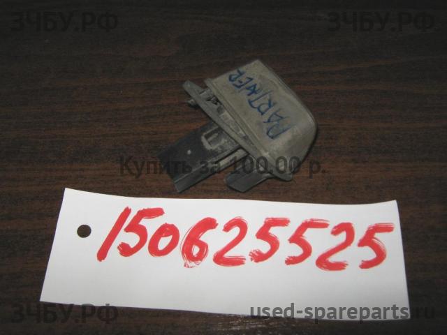 Peugeot Partner 1 (M59) Подсветка номера