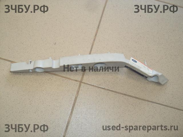 Ford C-MAX 1 Кронштейн бампера передний