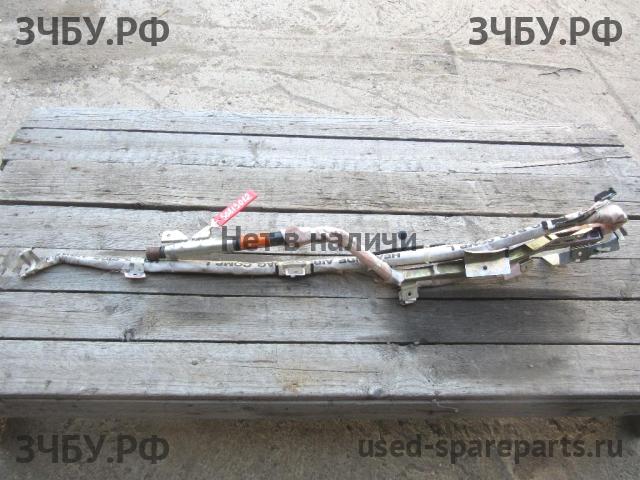 Subaru Impreza 3 (G12) Подушка безопасности боковая (шторка)