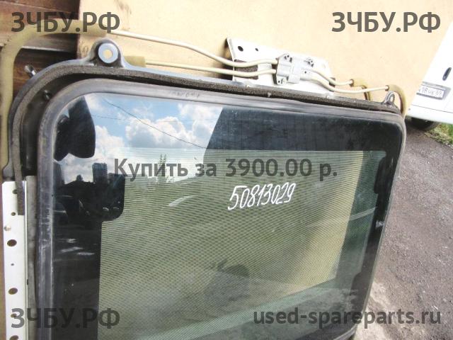 Honda CR-V 1 Люк в сборе