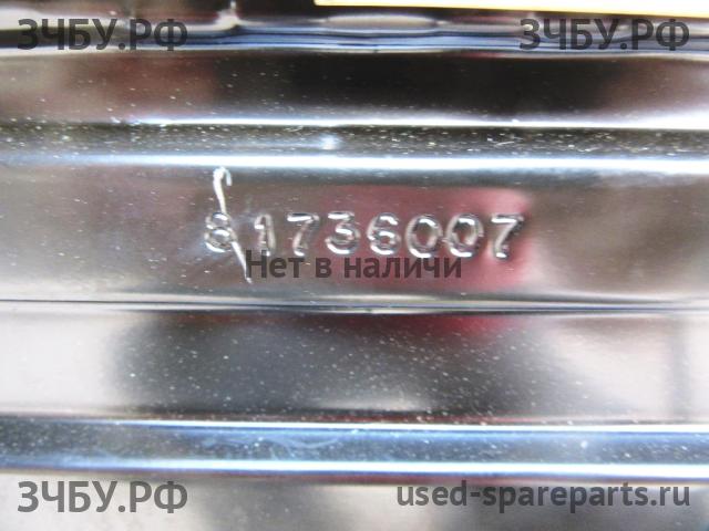 Mazda Tribute (1) [EP] Люк в сборе