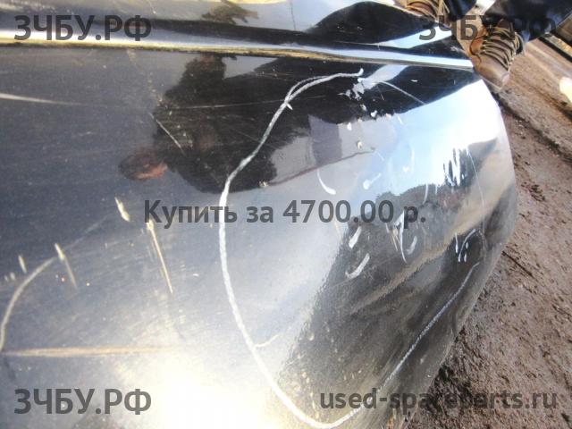 Ford Fusion Дверь передняя правая