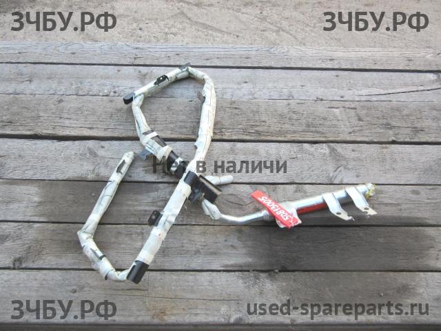 Mazda 3 [BK] Подушка безопасности боковая (шторка)