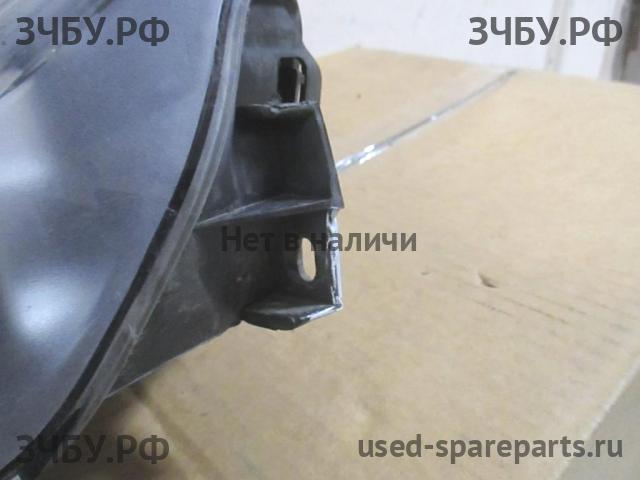 Opel Corsa D Фара левая