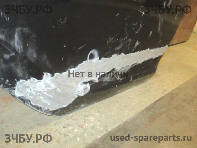 Opel Astra J Дверь задняя правая