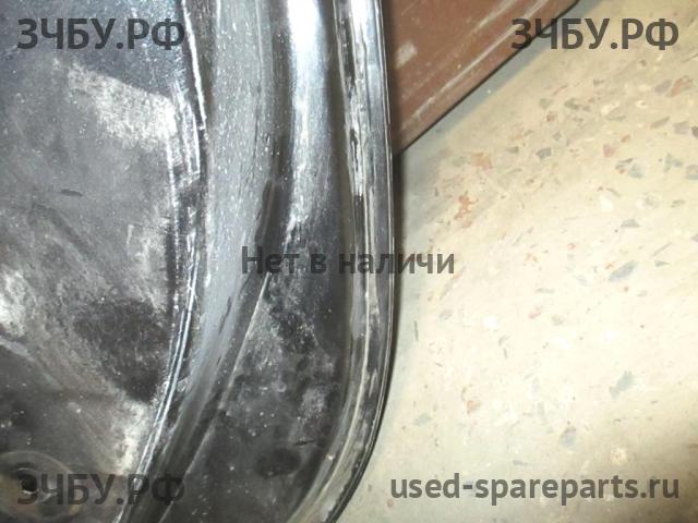 Opel Astra J Дверь задняя правая