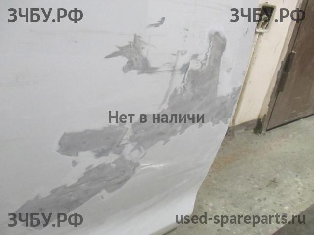 Opel Astra J Дверь задняя правая