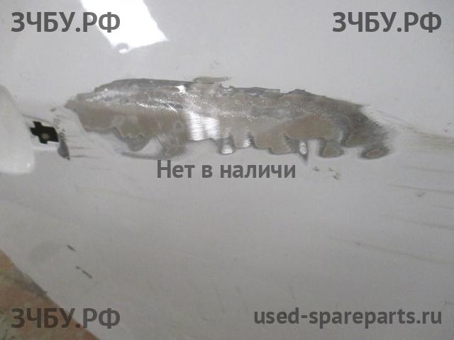 Opel Astra J Дверь задняя правая