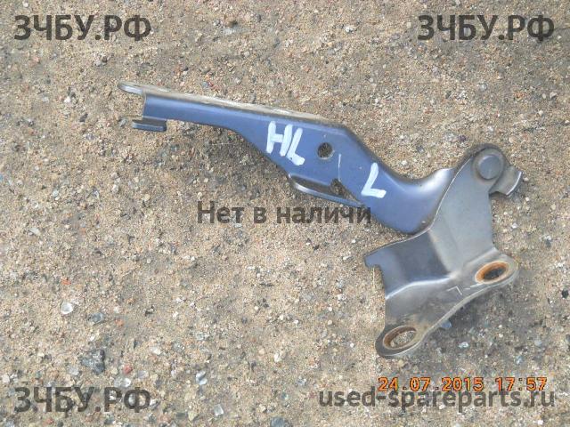 Toyota Hi Lux (3) Pick Up Петля капота левая