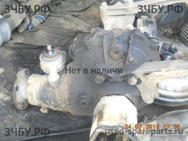 Toyota Hi Lux (3) Pick Up Редуктор переднего моста