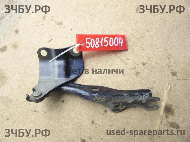 Mazda 6 [GH] Петля капота левая
