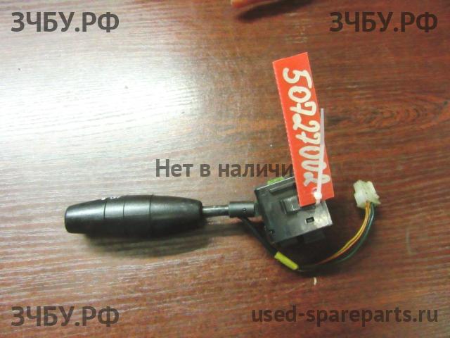 Chevrolet Lanos/Сhance Переключатель поворотов подрулевой