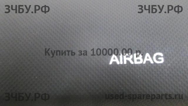 Hyundai Solaris 1 Торпедо