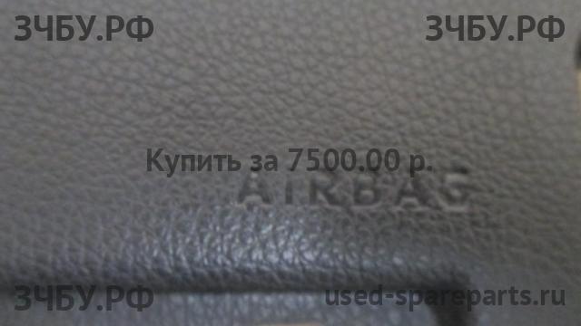 Ford C-MAX 1 Торпедо