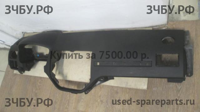 Ford C-MAX 1 Торпедо