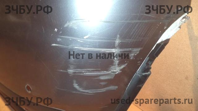 Peugeot 4008 Бампер задний