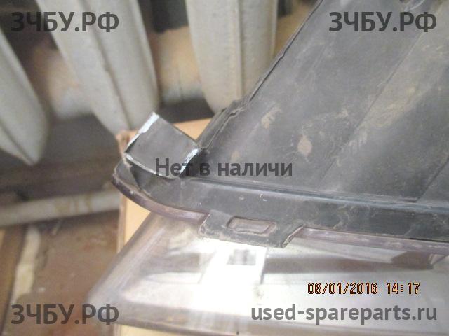 Ford Focus 2 (рестайлинг) Фара правая