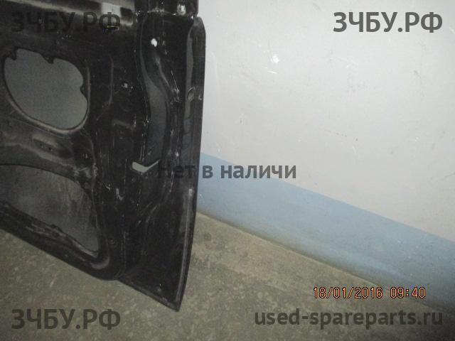 Mitsubishi L200 (4)[KB] Дверь передняя правая