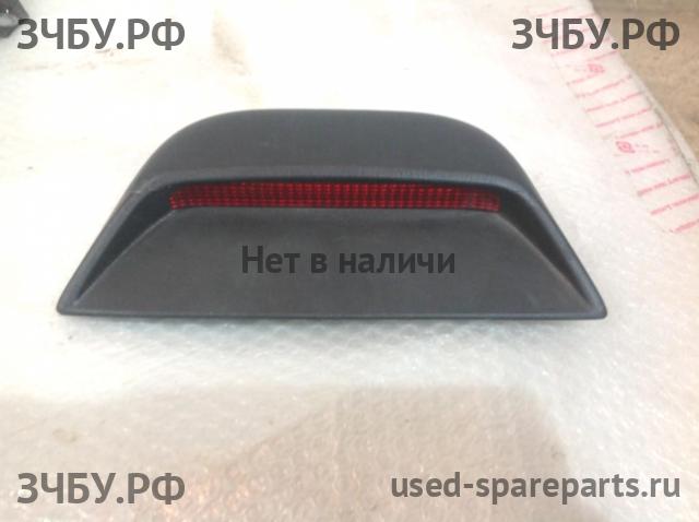 Toyota Camry 5 (V30) Фонарь задний (стоп сигнал)