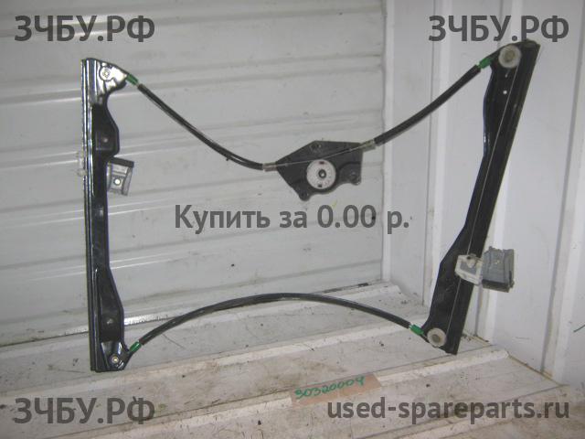 Определить Определить Стеклоподъёмник механический ?