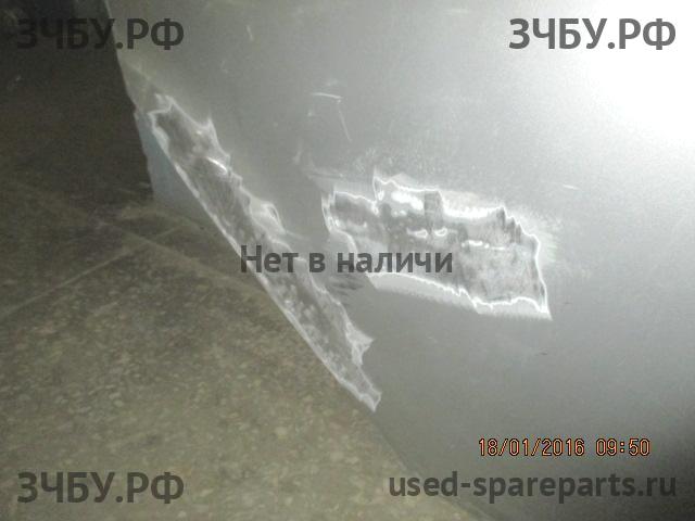 Ford Focus 3 Дверь задняя правая