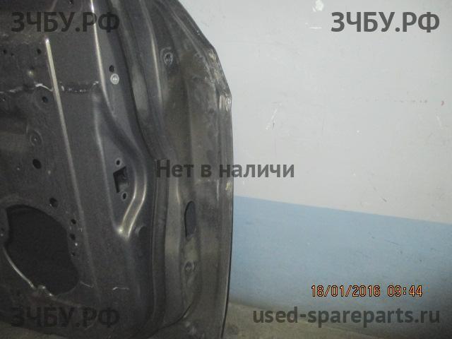 Ford Focus 3 Дверь передняя левая